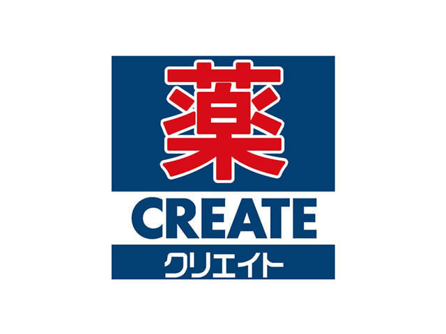 御殿場市立御殿場中学校